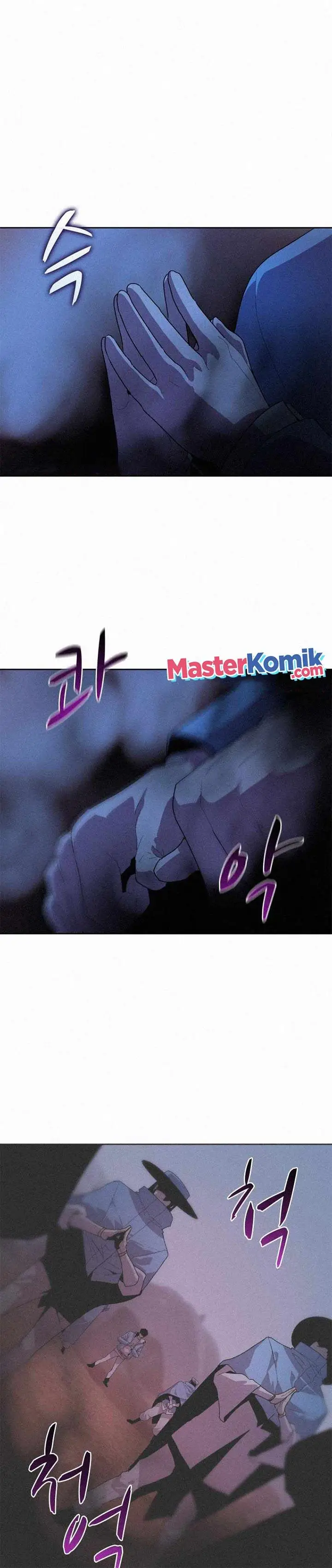 image-komik-book-eater-chapter-58-28/36