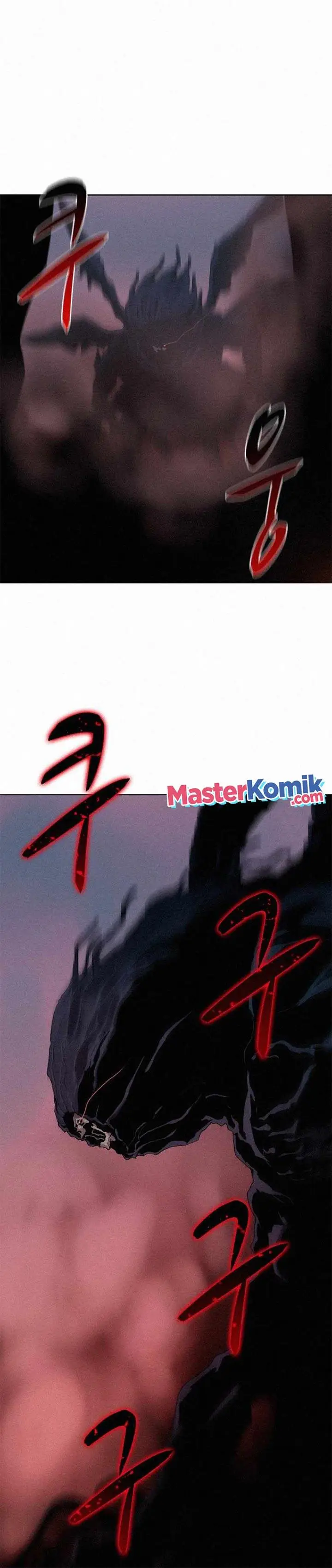 image-komik-book-eater-chapter-58-30/36