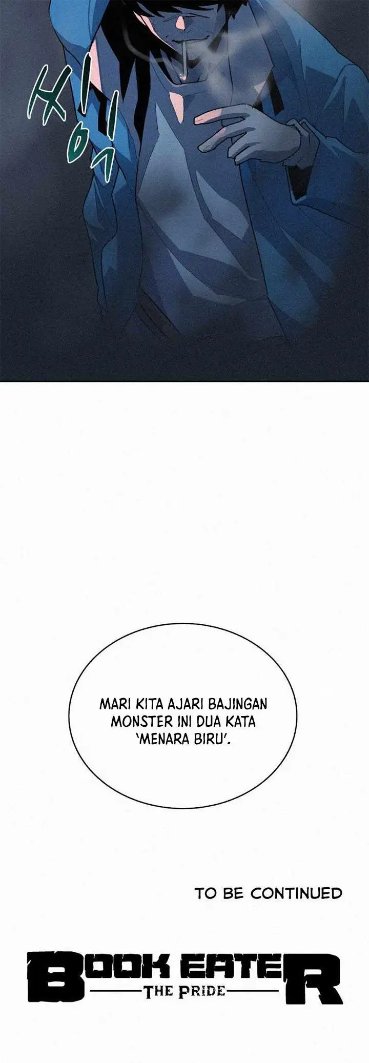 image-komik-book-eater-chapter-58-33/36