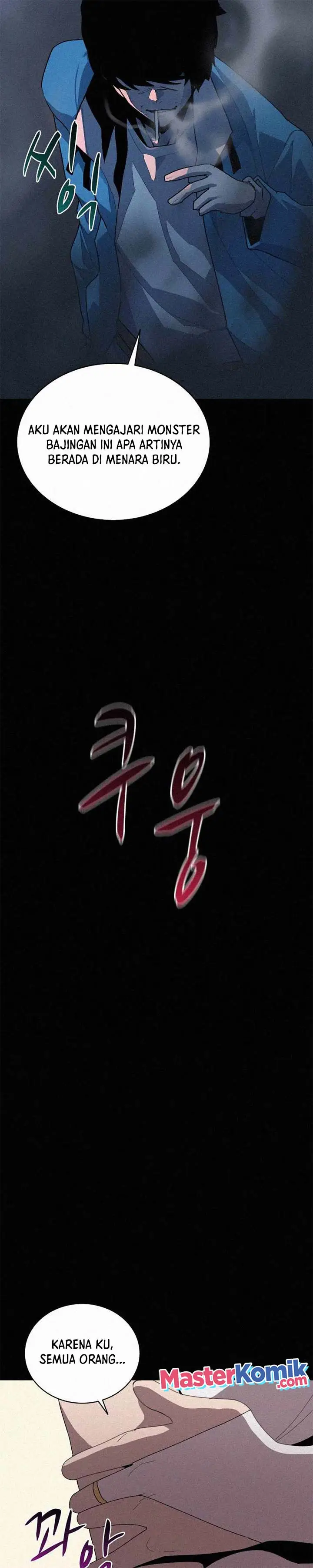 image-komik-book-eater-chapter-59-2/45