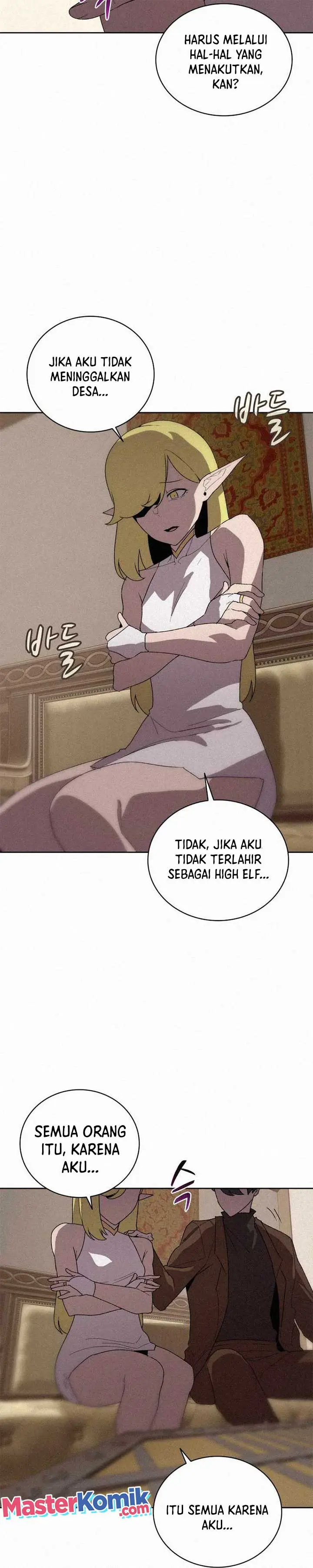 image-komik-book-eater-chapter-59-3/45