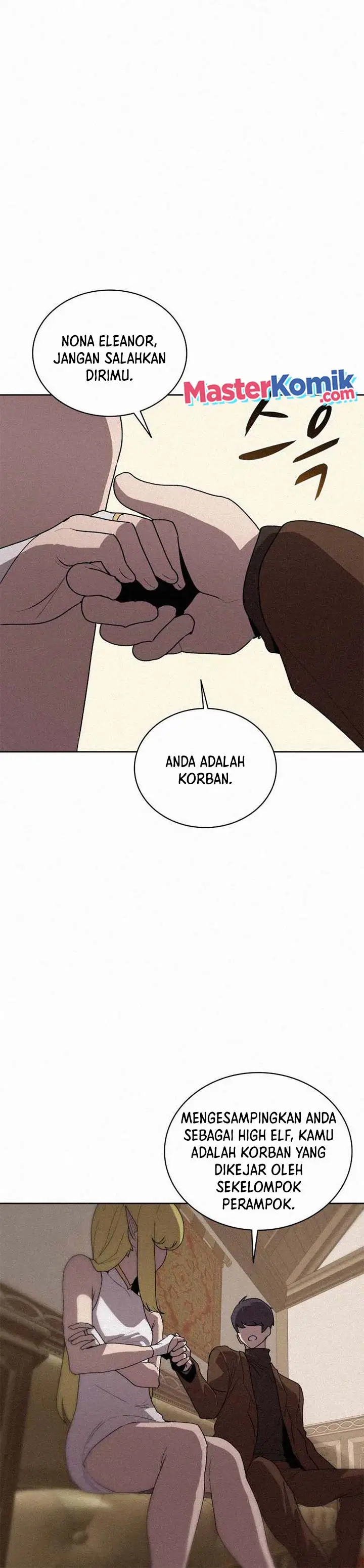 image-komik-book-eater-chapter-59-4/45