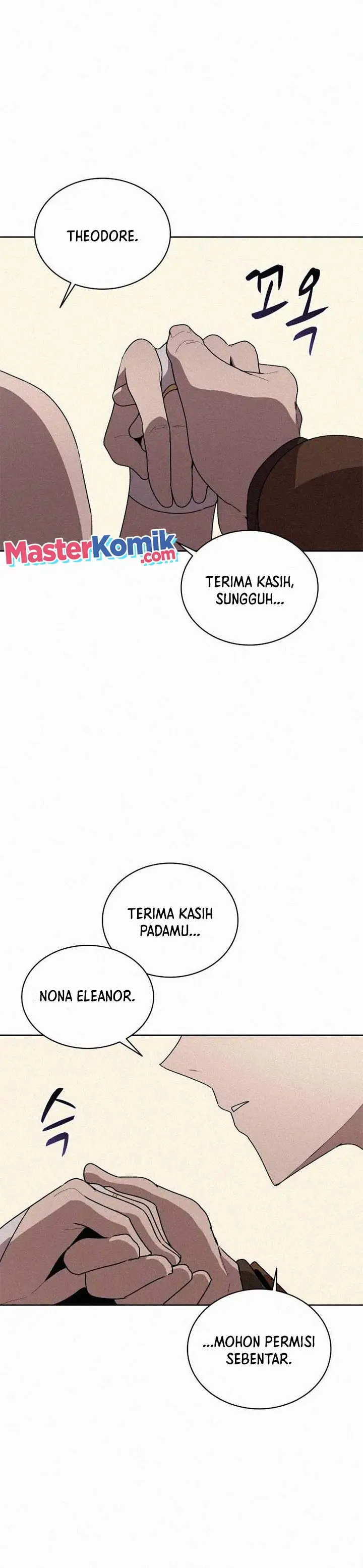 image-komik-book-eater-chapter-59-6/45