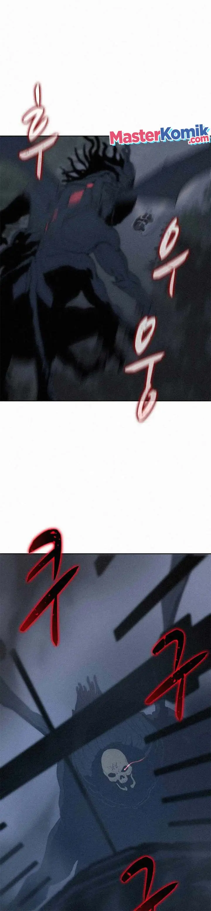 image-komik-book-eater-chapter-59-10/45