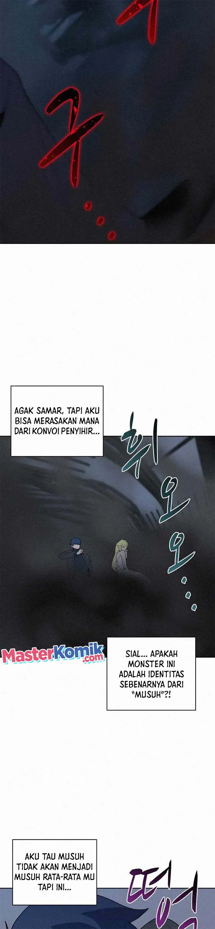 image-komik-book-eater-chapter-59-11/45