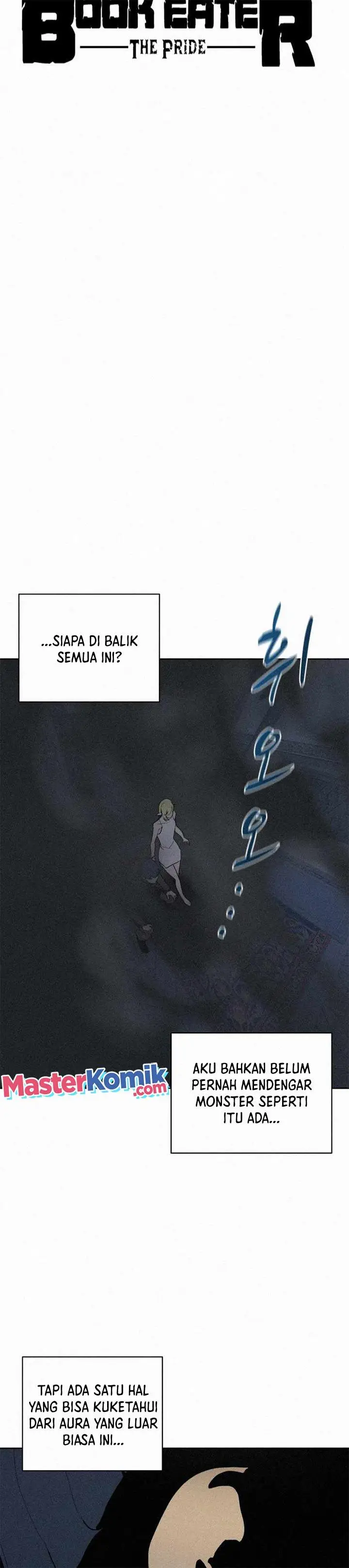 image-komik-book-eater-chapter-59-14/45