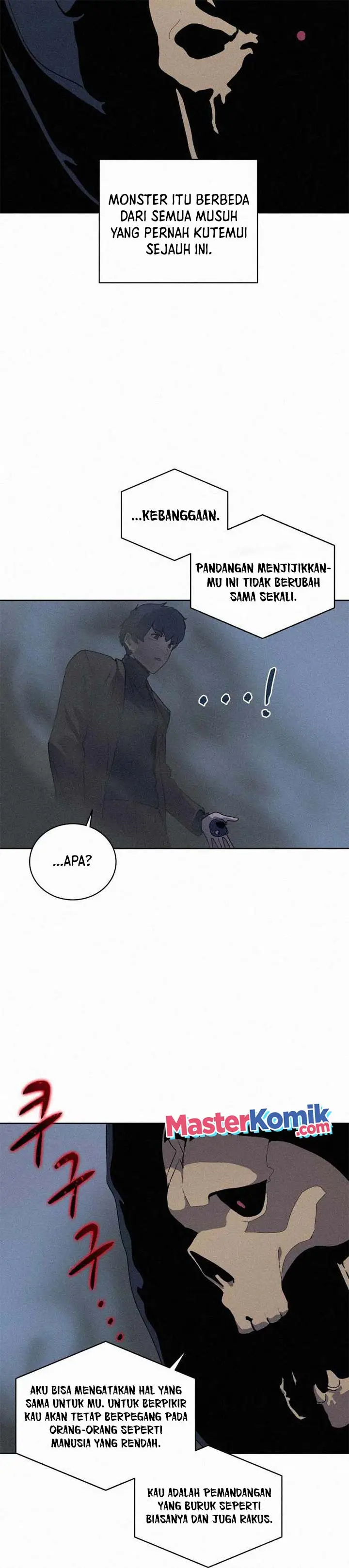 image-komik-book-eater-chapter-59-15/45