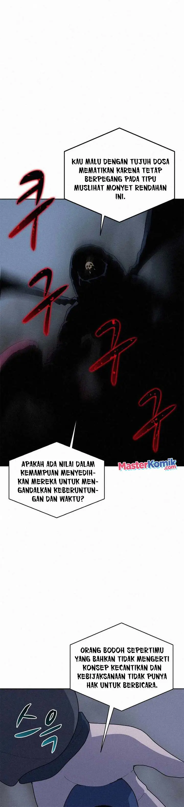 image-komik-book-eater-chapter-59-16/45