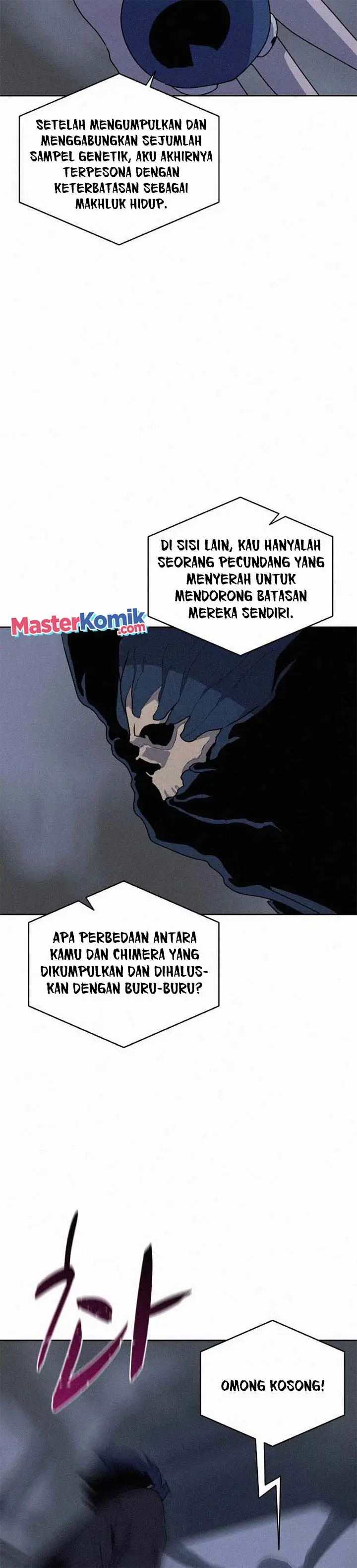 image-komik-book-eater-chapter-59-17/45