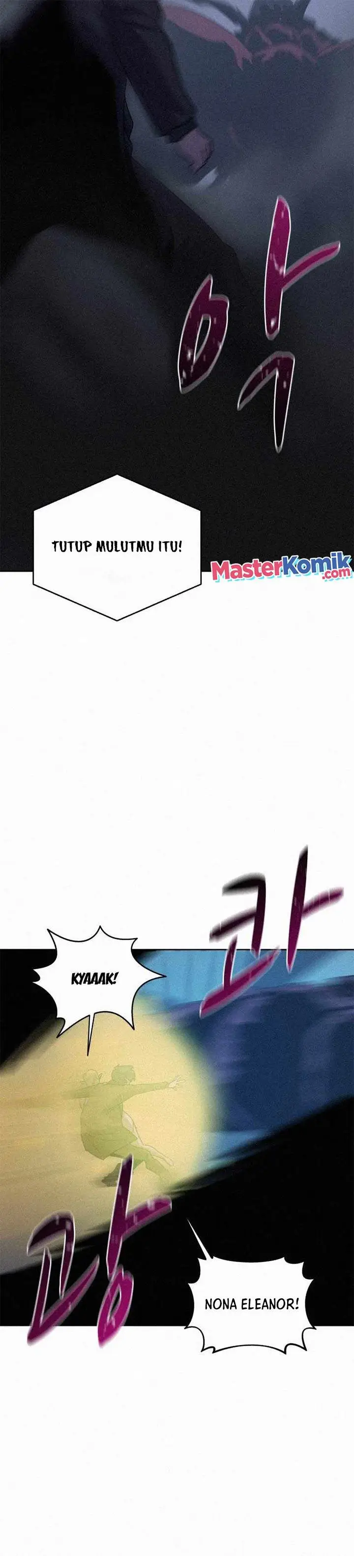 image-komik-book-eater-chapter-59-18/45