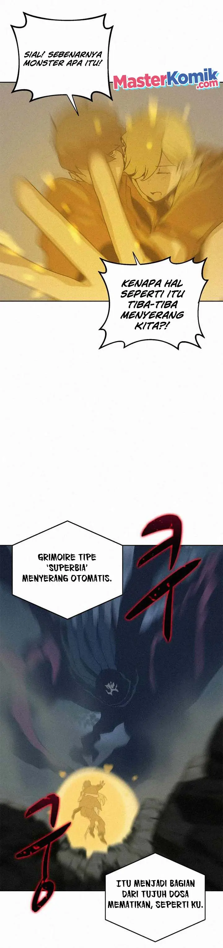 image-komik-book-eater-chapter-59-19/45