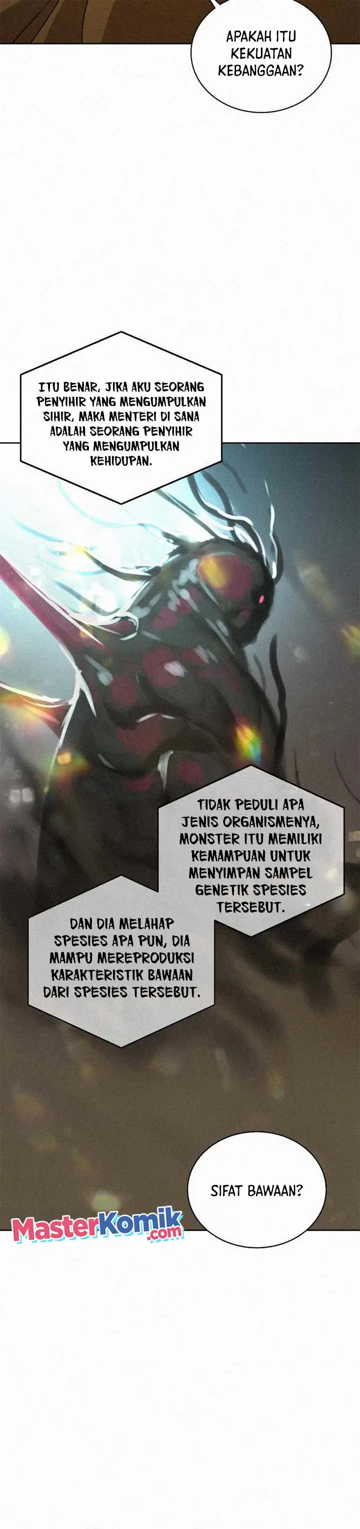 image-komik-book-eater-chapter-59-21/45