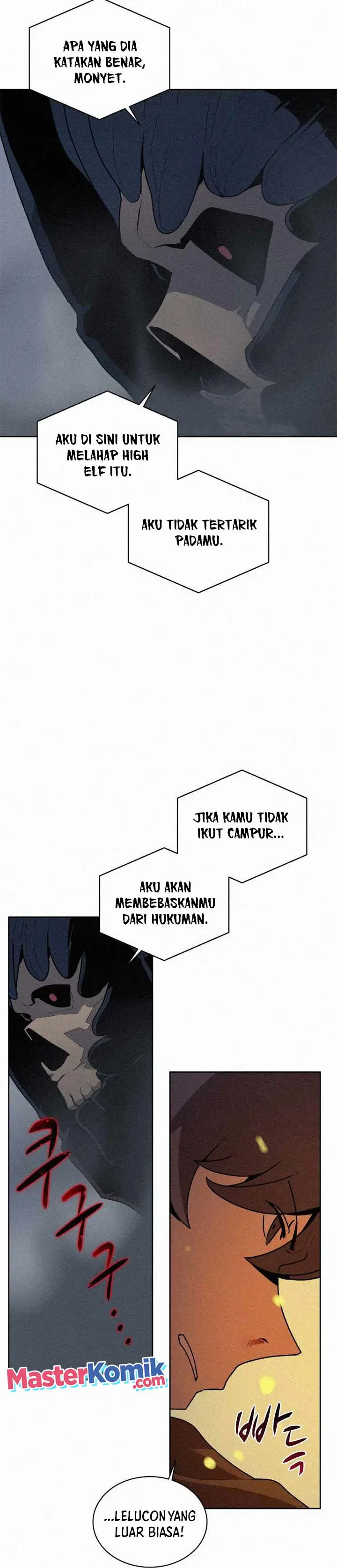 image-komik-book-eater-chapter-59-24/45
