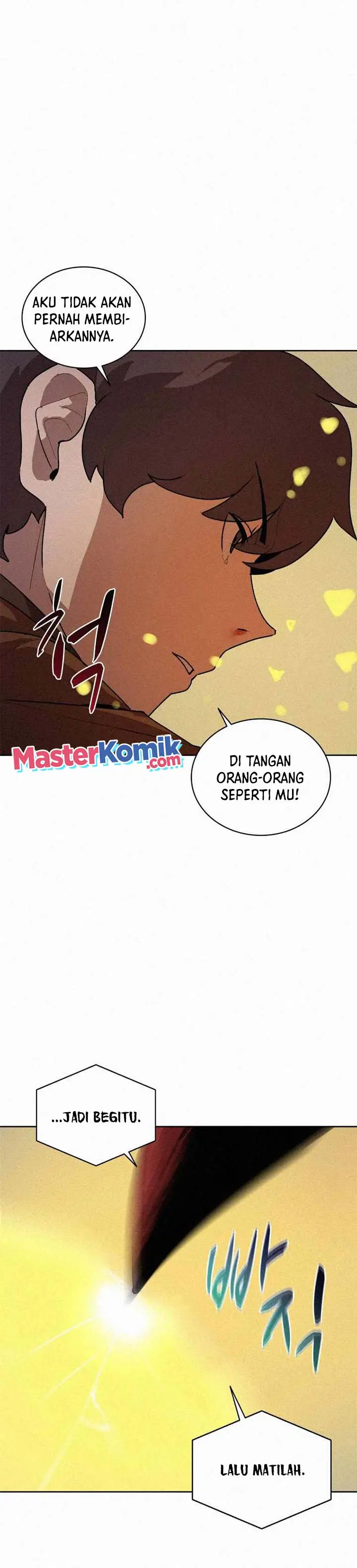 image-komik-book-eater-chapter-59-25/45