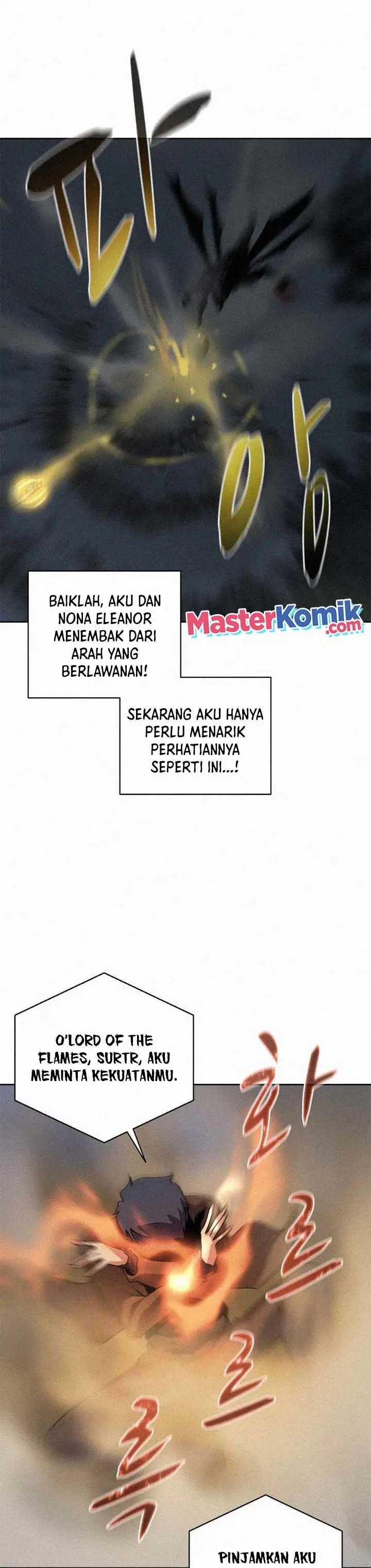 image-komik-book-eater-chapter-59-28/45