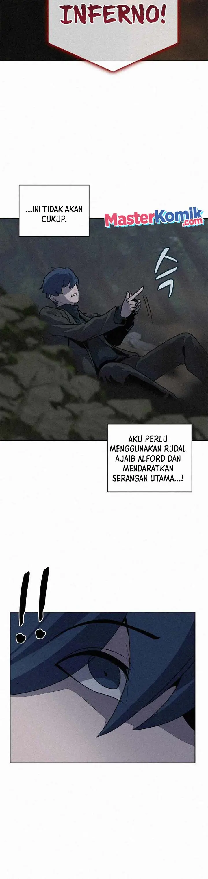 image-komik-book-eater-chapter-59-30/45