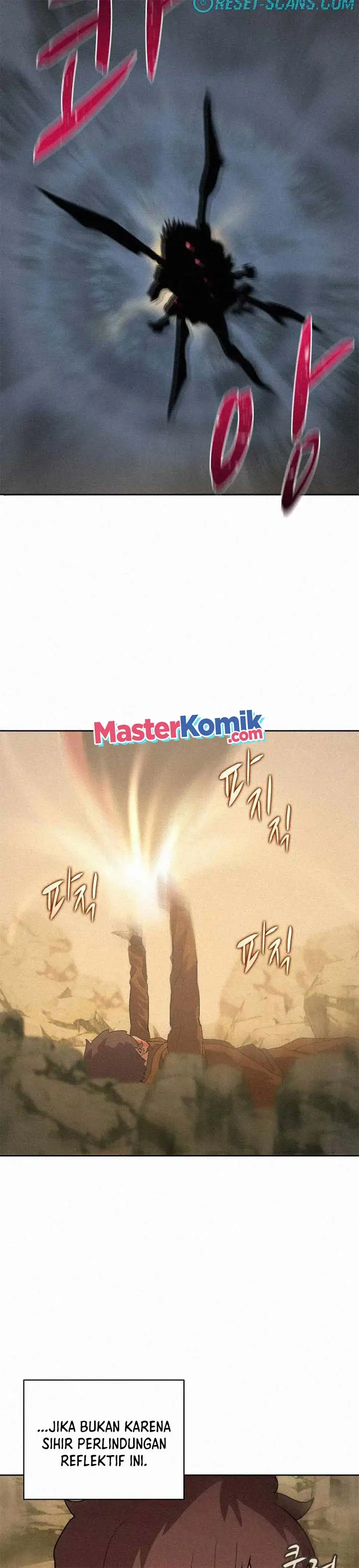 image-komik-book-eater-chapter-59-32/45