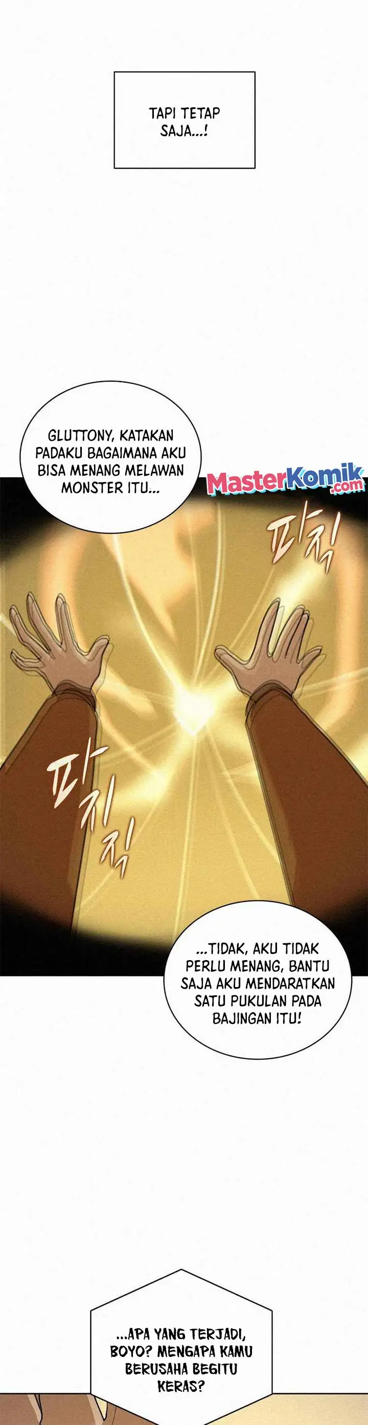 image-komik-book-eater-chapter-59-35/45