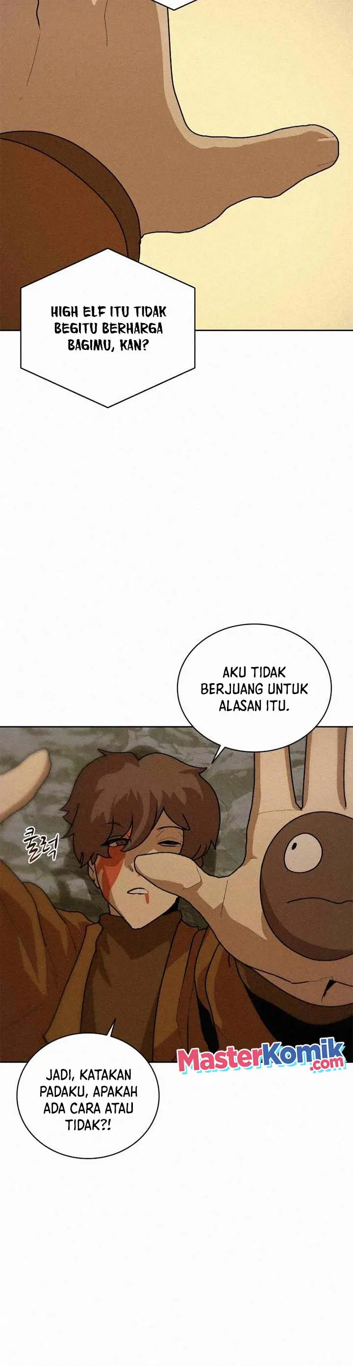 image-komik-book-eater-chapter-59-36/45