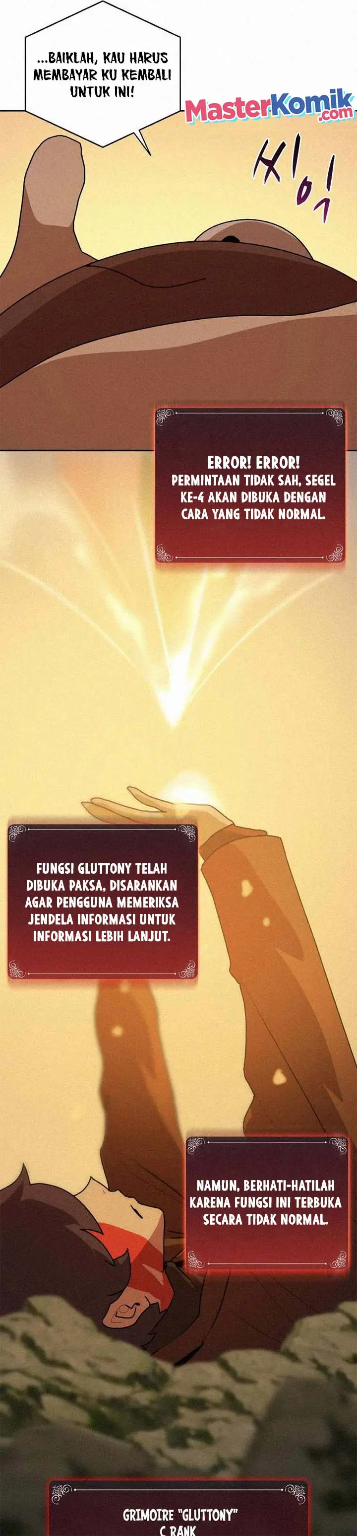 image-komik-book-eater-chapter-59-37/45