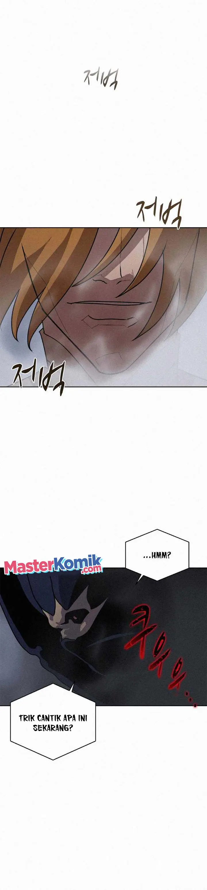 image-komik-book-eater-chapter-59-39/45