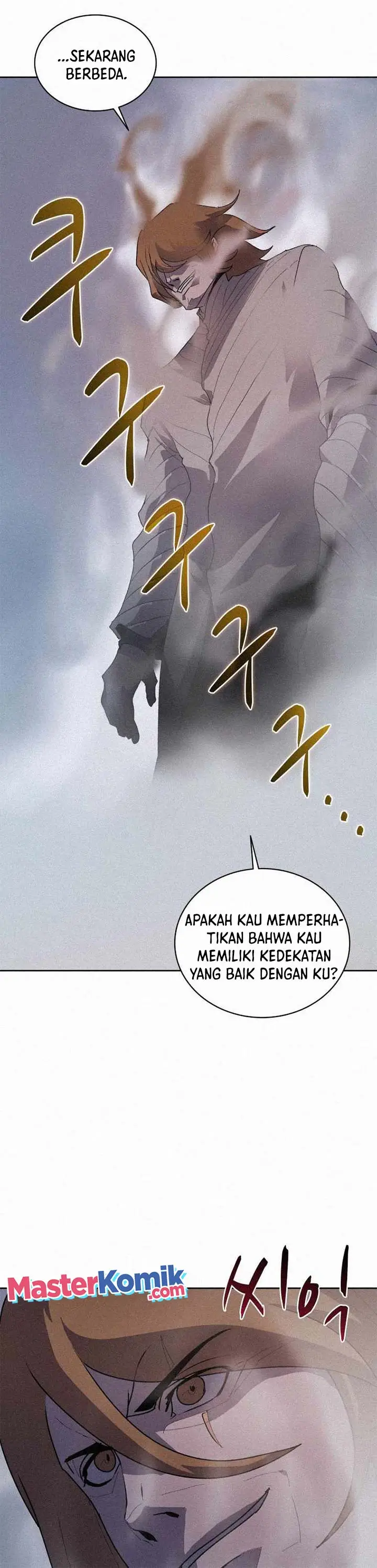 image-komik-book-eater-chapter-59-41/45