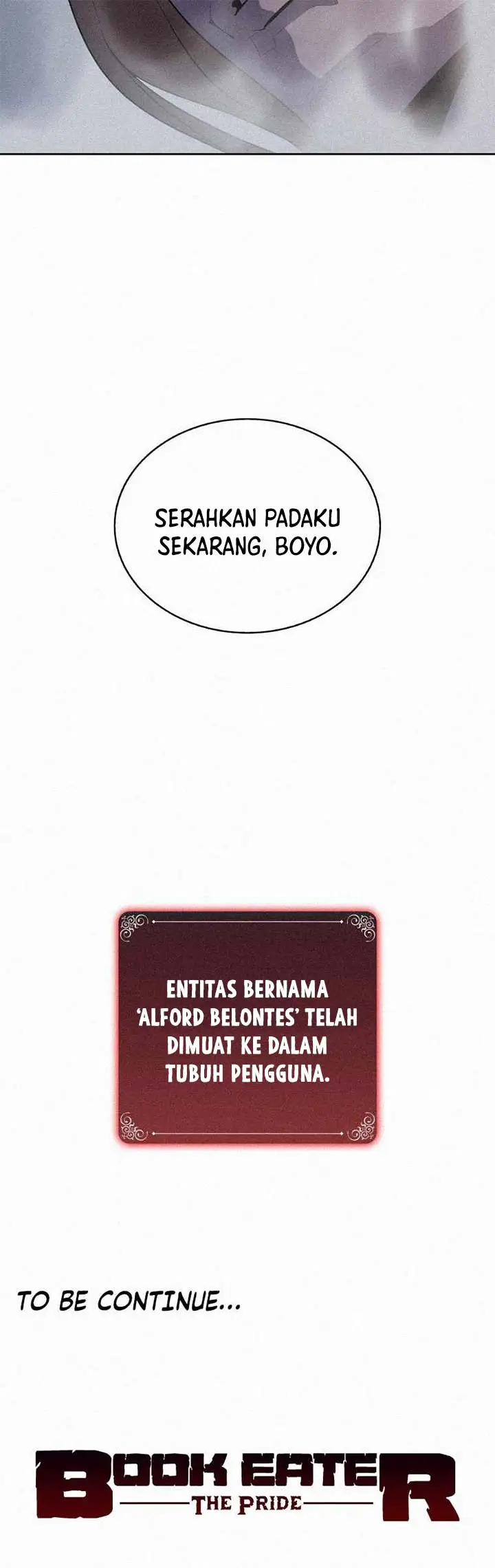 image-komik-book-eater-chapter-59-42/45