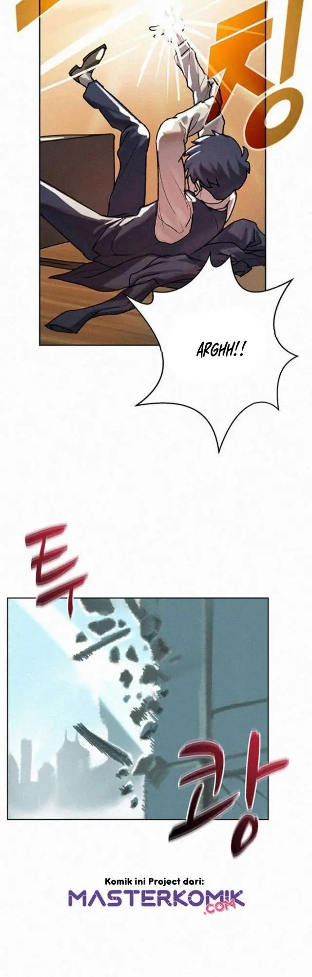 image-komik-book-eater-chapter-6-3/39