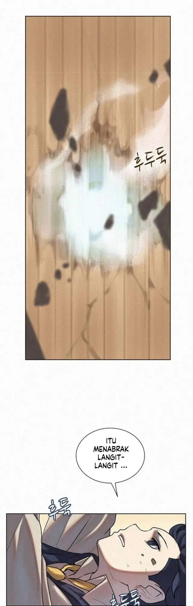 image-komik-book-eater-chapter-6-4/39