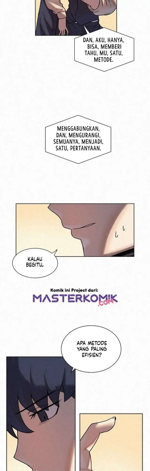 image-komik-book-eater-chapter-6-10/39