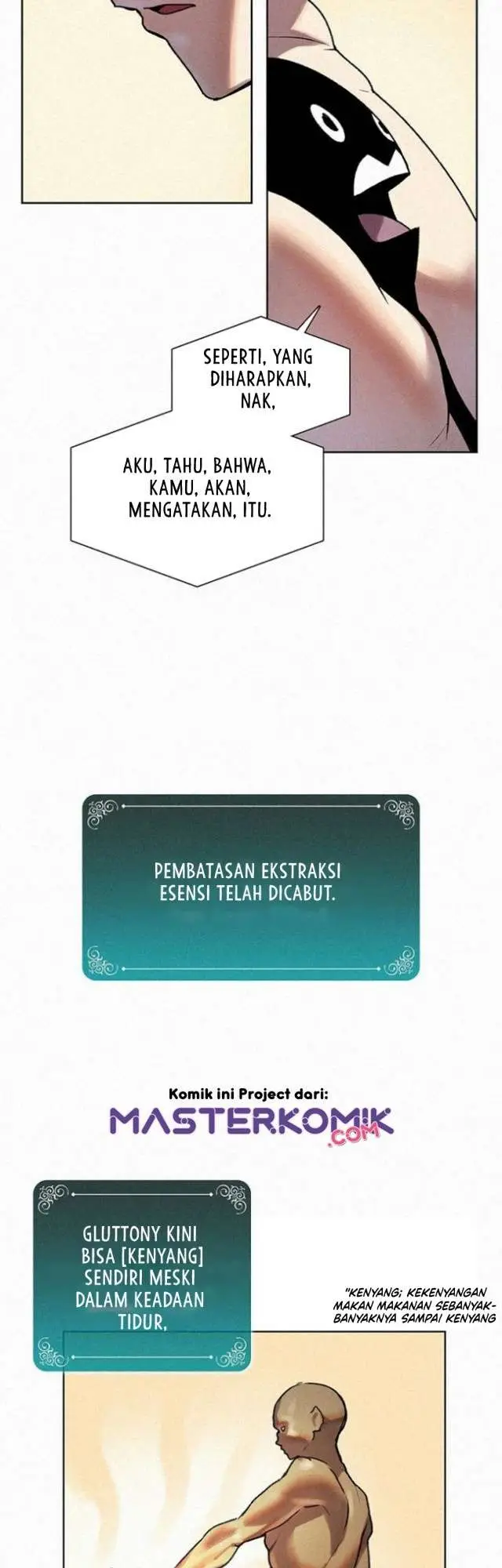 image-komik-book-eater-chapter-6-11/39