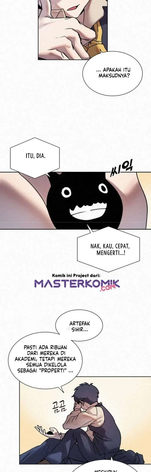 image-komik-book-eater-chapter-6-13/39