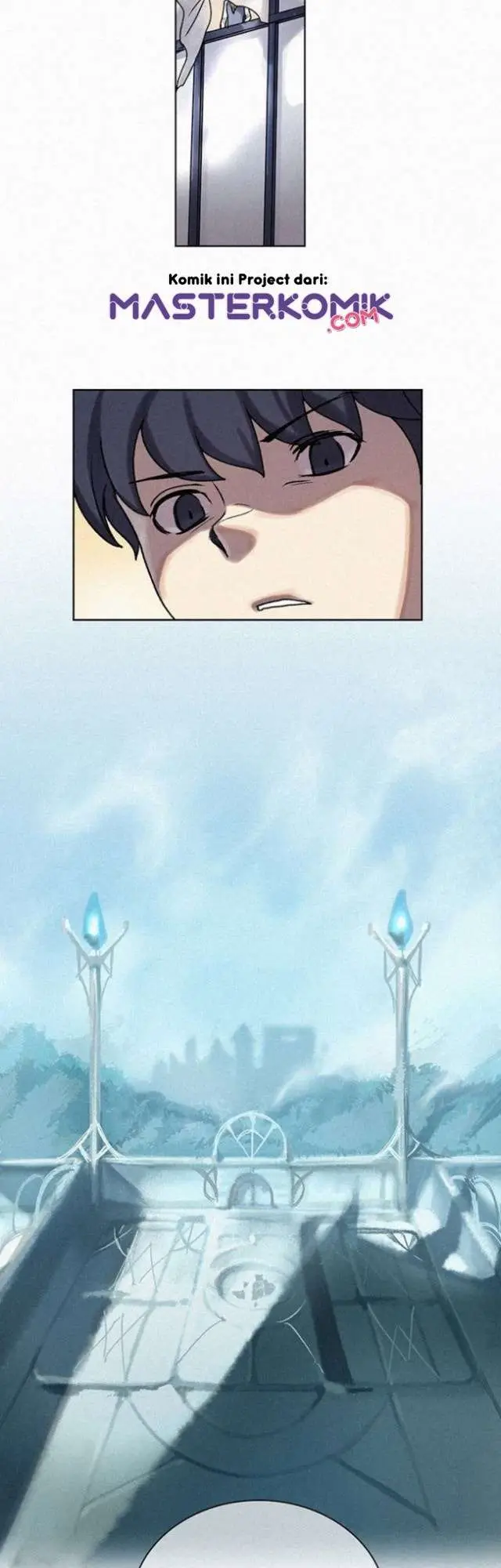 image-komik-book-eater-chapter-6-15/39