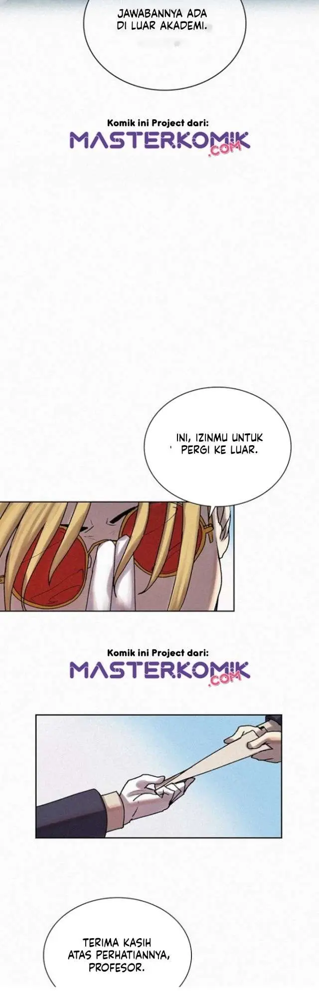 image-komik-book-eater-chapter-6-16/39