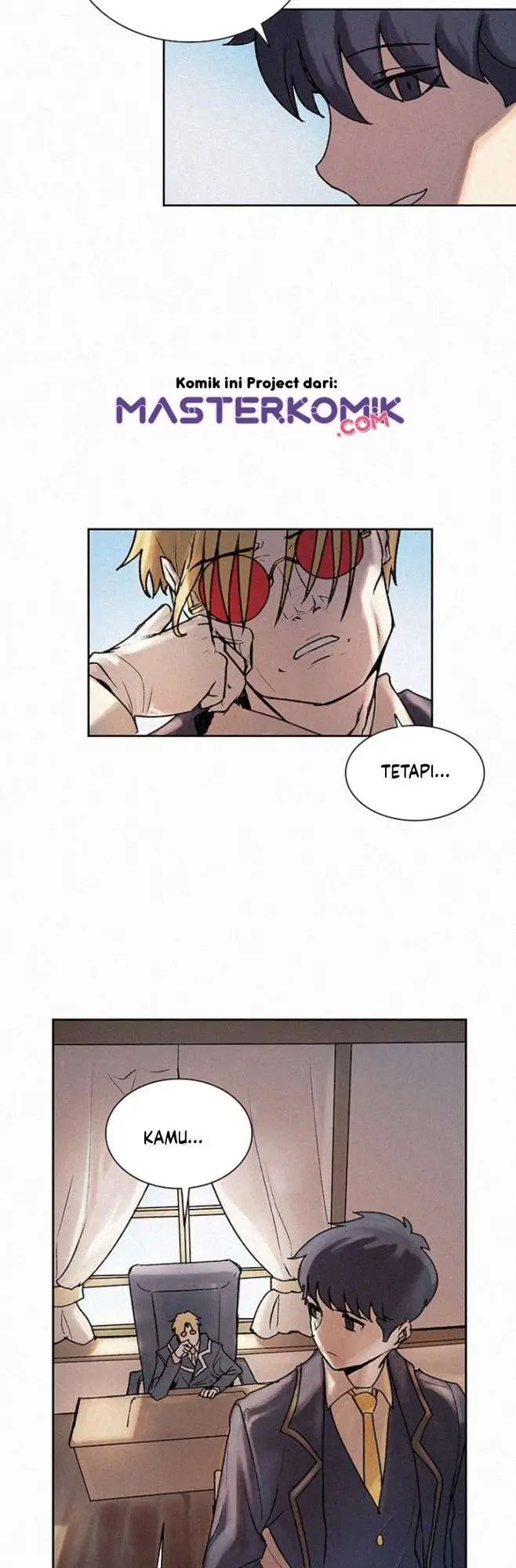 image-komik-book-eater-chapter-6-17/39