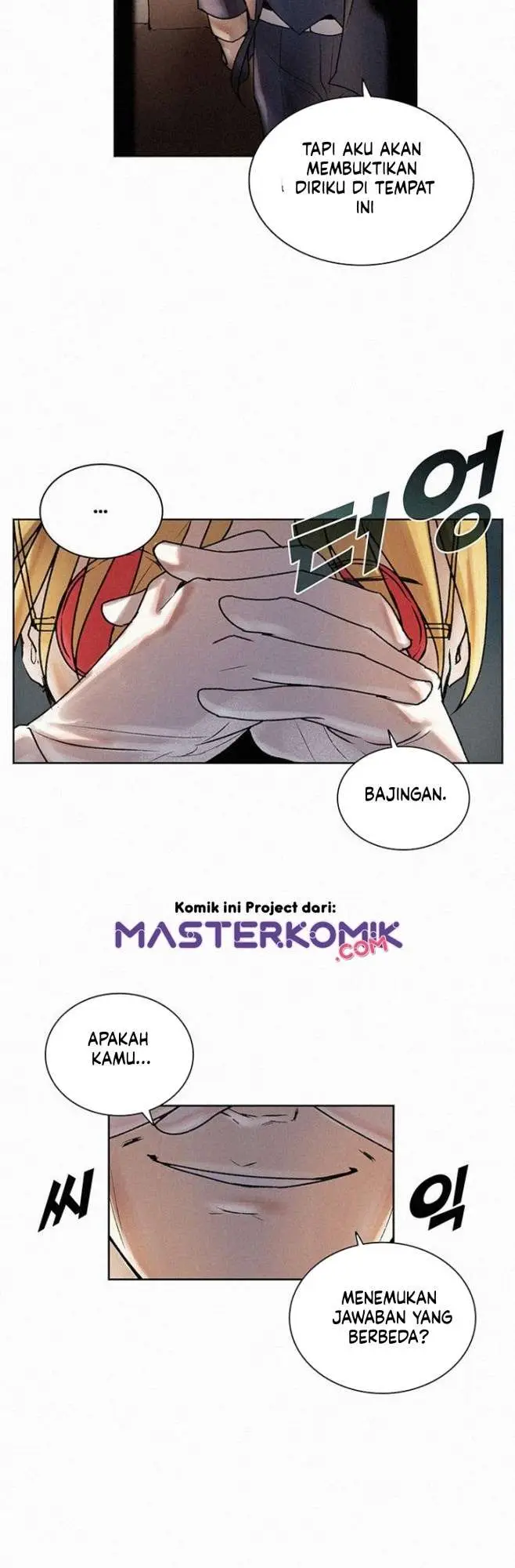 image-komik-book-eater-chapter-6-20/39