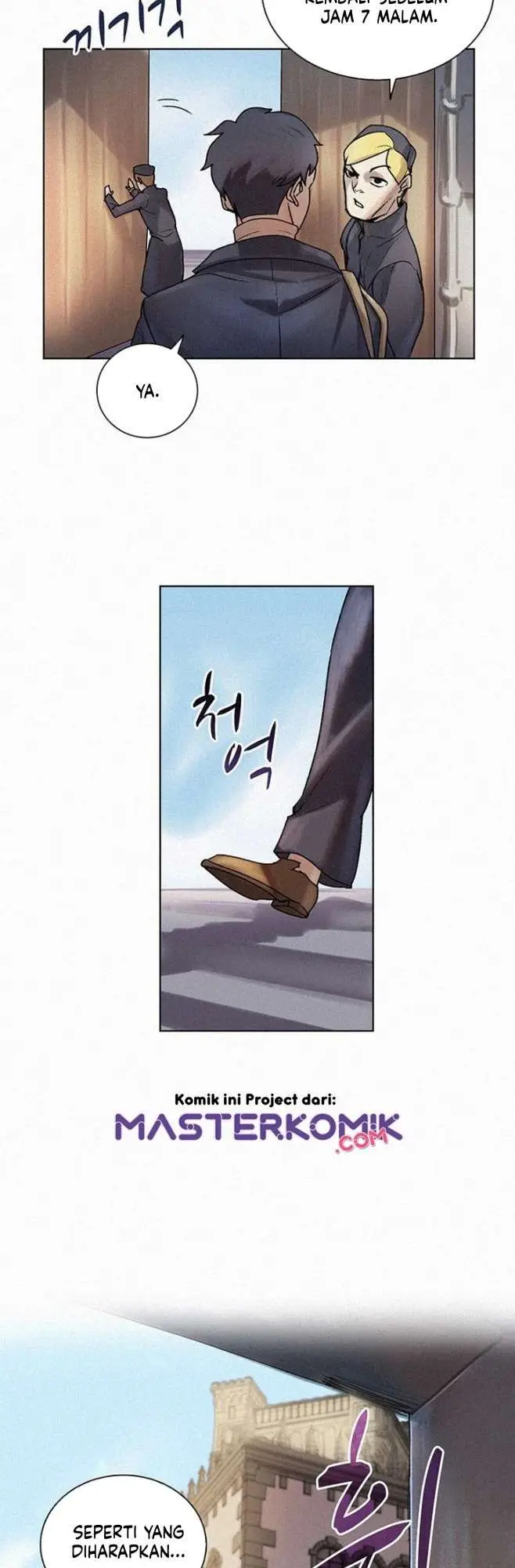 image-komik-book-eater-chapter-6-22/39