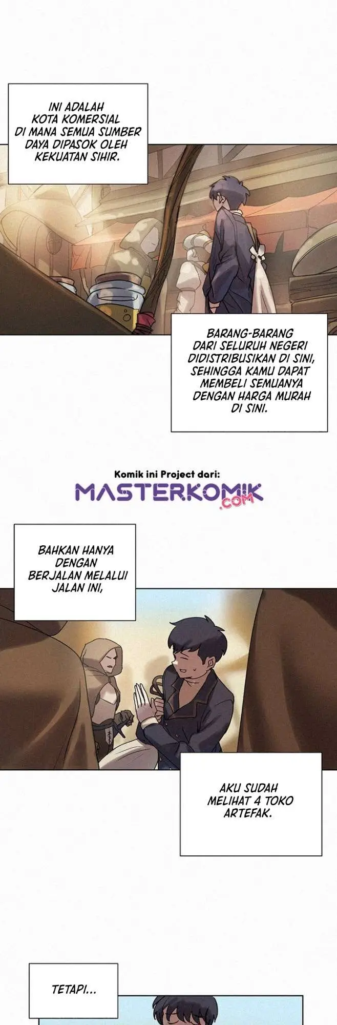 image-komik-book-eater-chapter-6-24/39