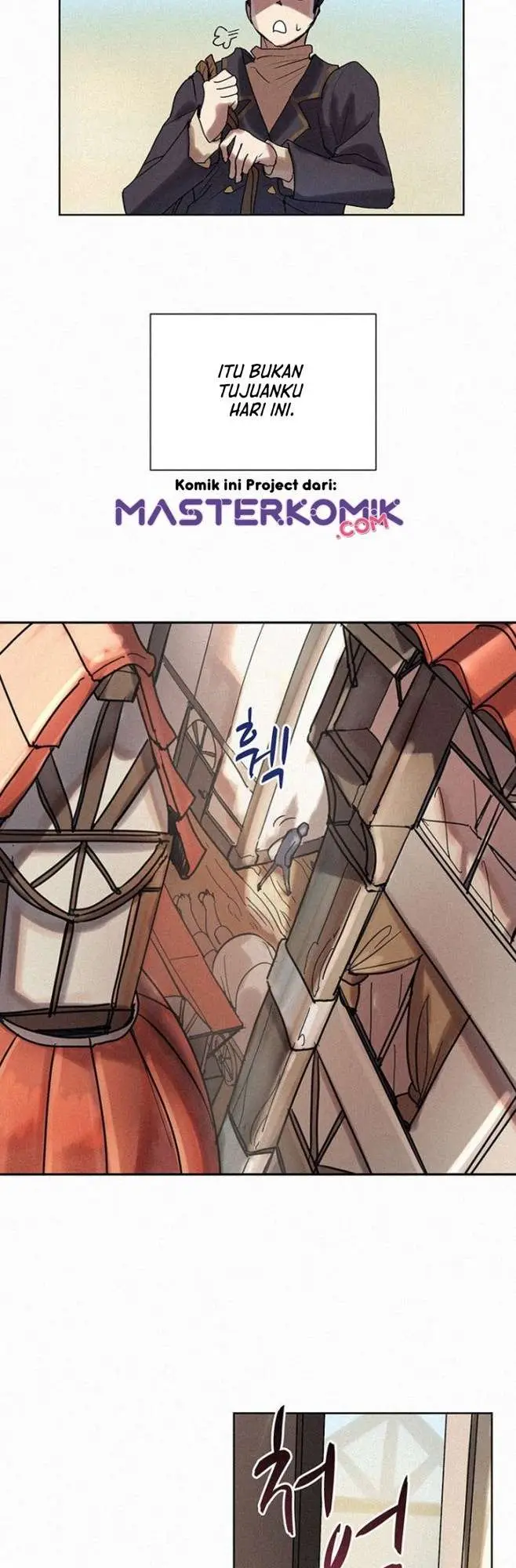 image-komik-book-eater-chapter-6-25/39