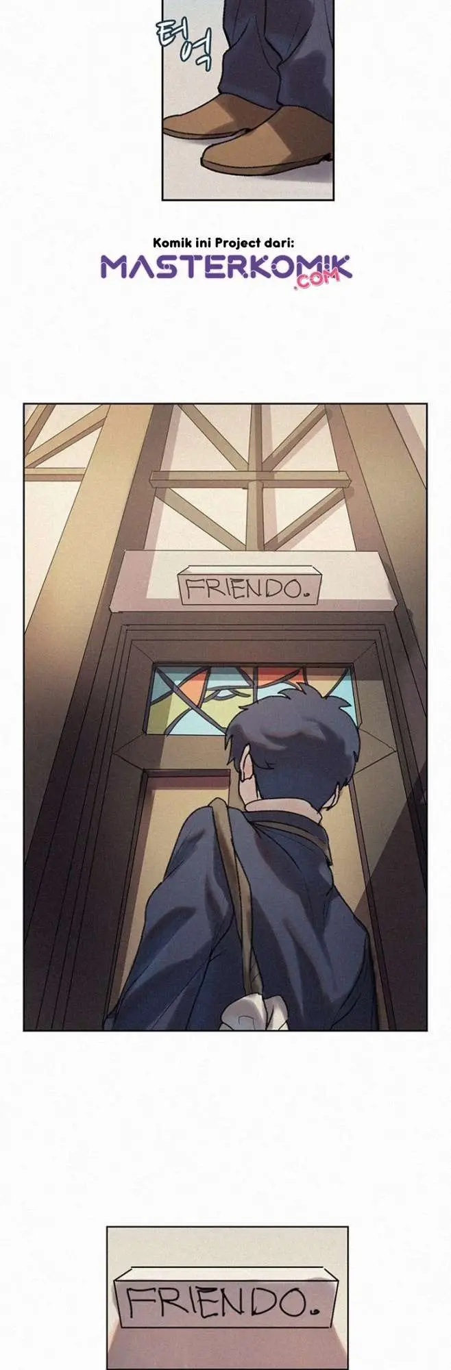 image-komik-book-eater-chapter-6-29/39