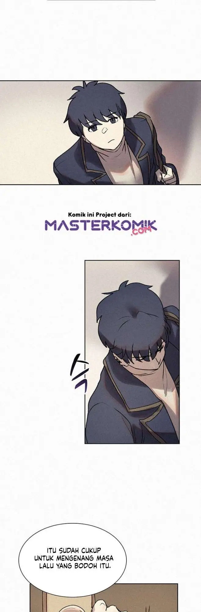 image-komik-book-eater-chapter-6-30/39