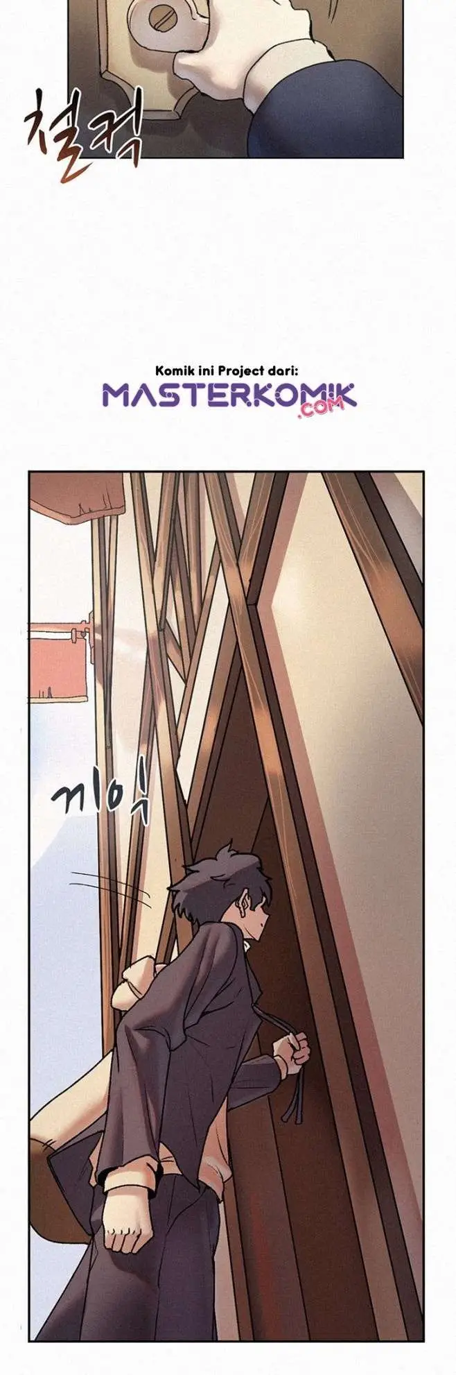 image-komik-book-eater-chapter-6-31/39