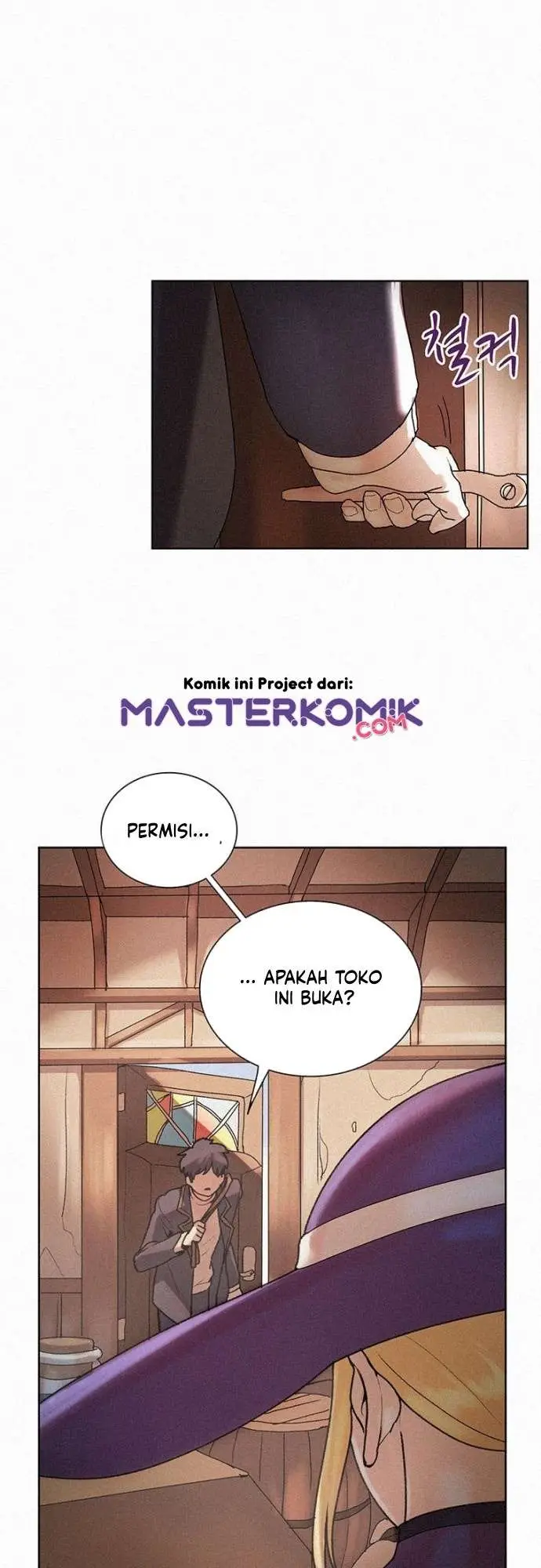 image-komik-book-eater-chapter-6-32/39
