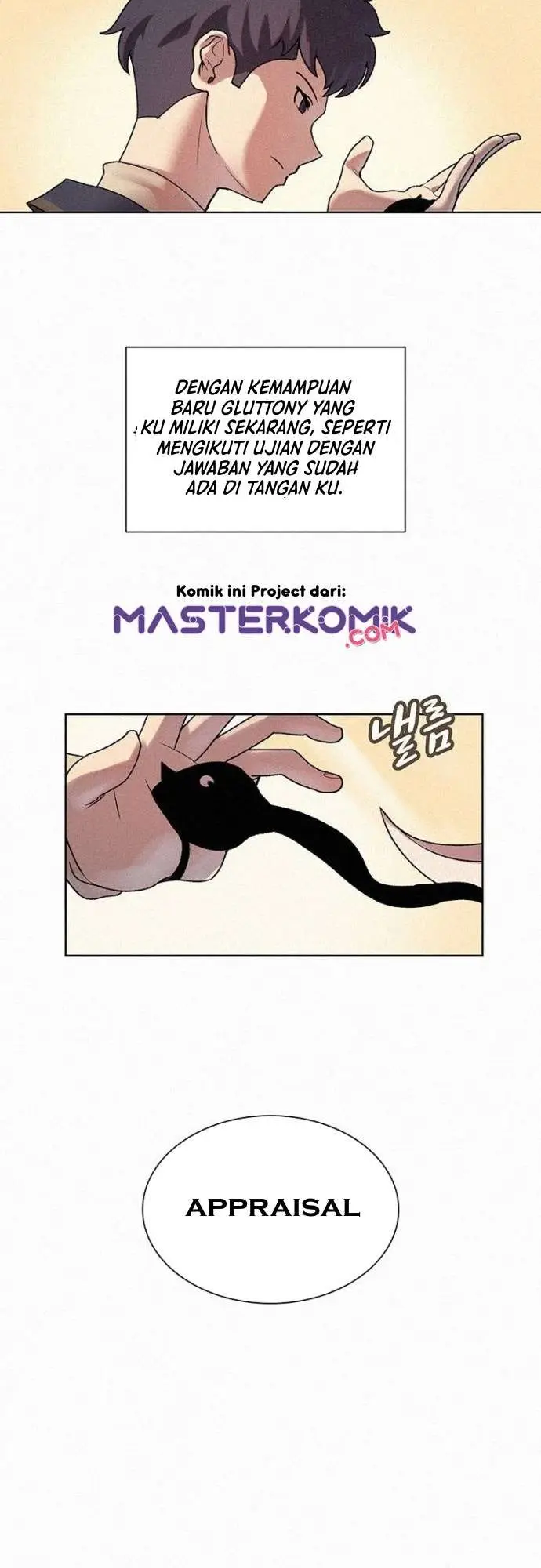 image-komik-book-eater-chapter-6-36/39