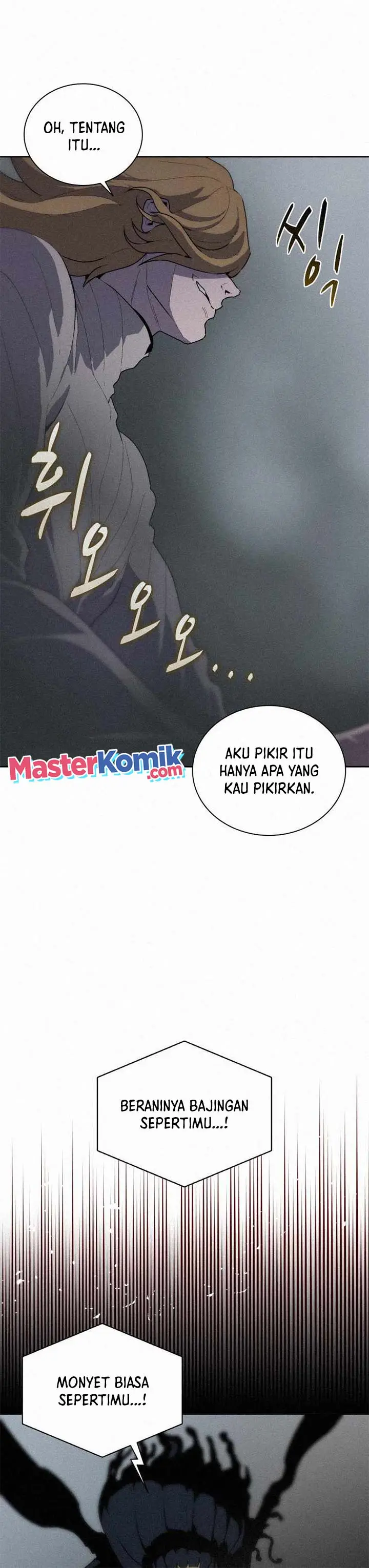 image-komik-book-eater-chapter-60-4/43