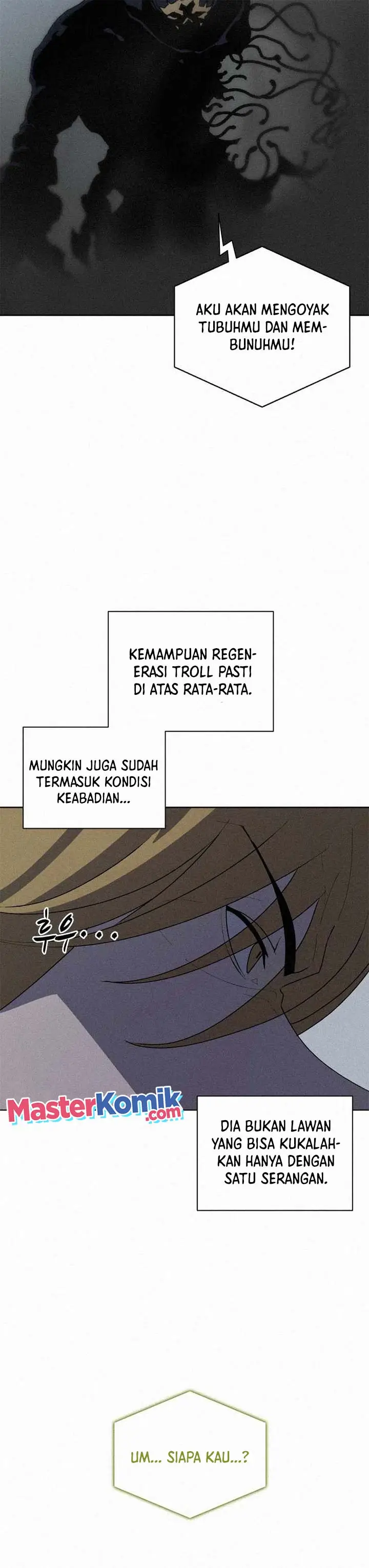 image-komik-book-eater-chapter-60-5/43