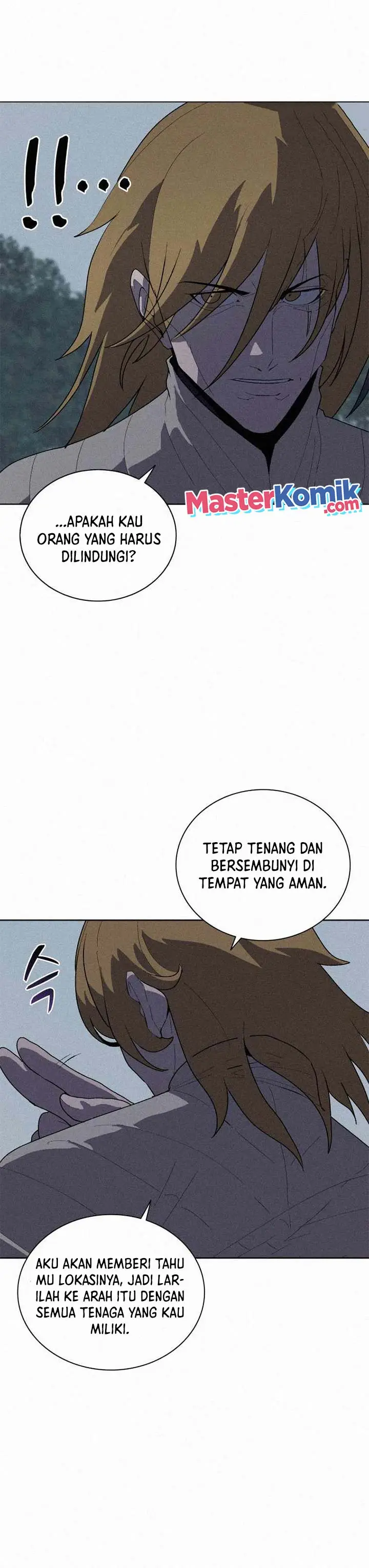 image-komik-book-eater-chapter-60-6/43
