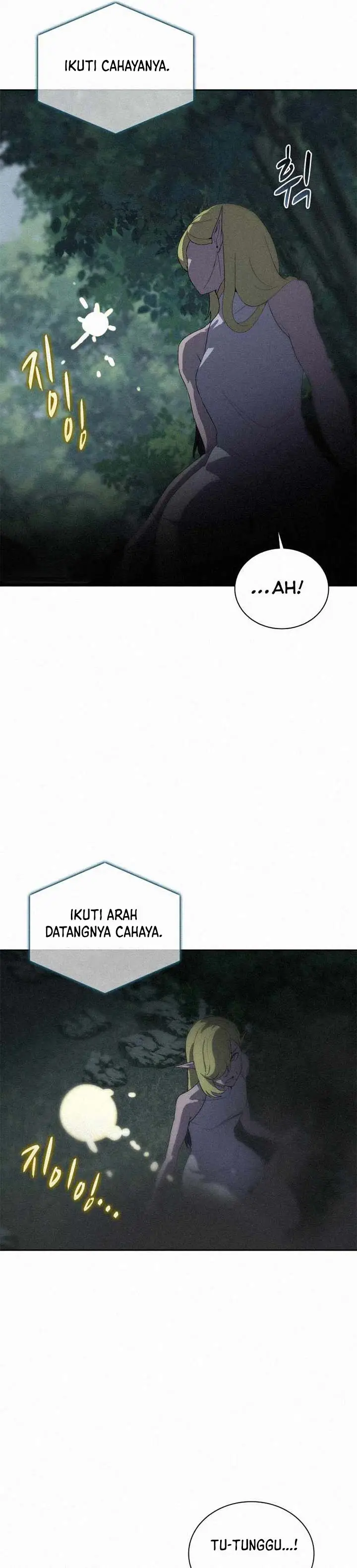 image-komik-book-eater-chapter-60-7/43