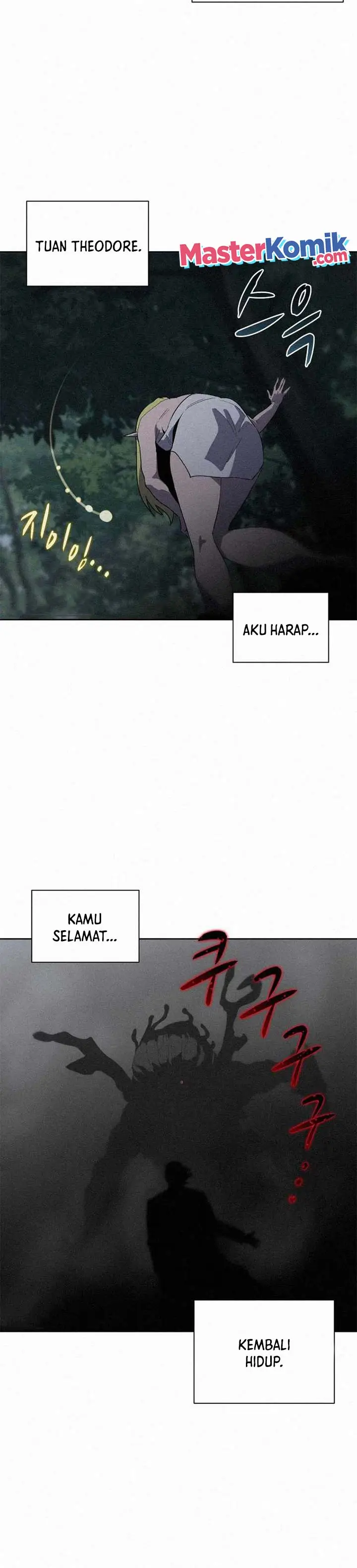 image-komik-book-eater-chapter-60-9/43