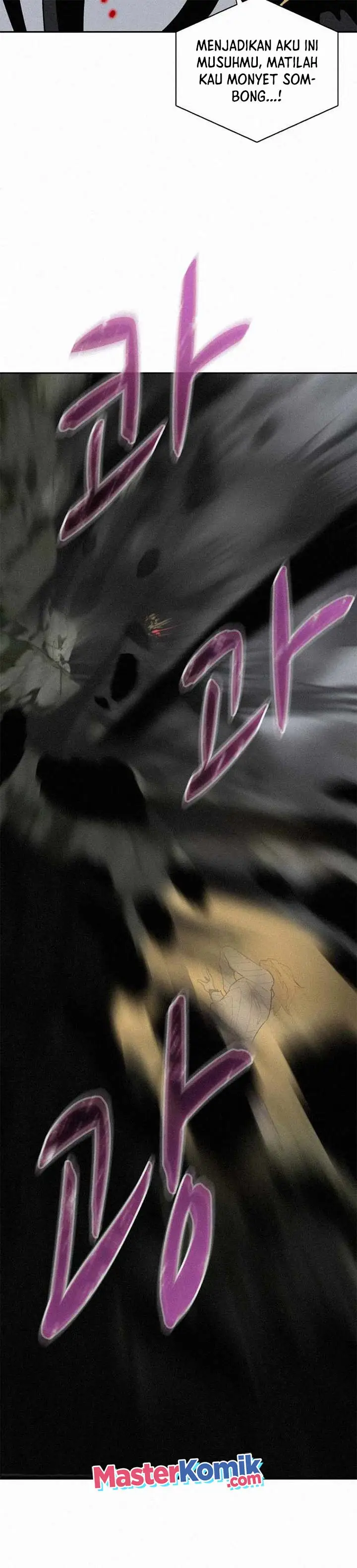 image-komik-book-eater-chapter-60-12/43